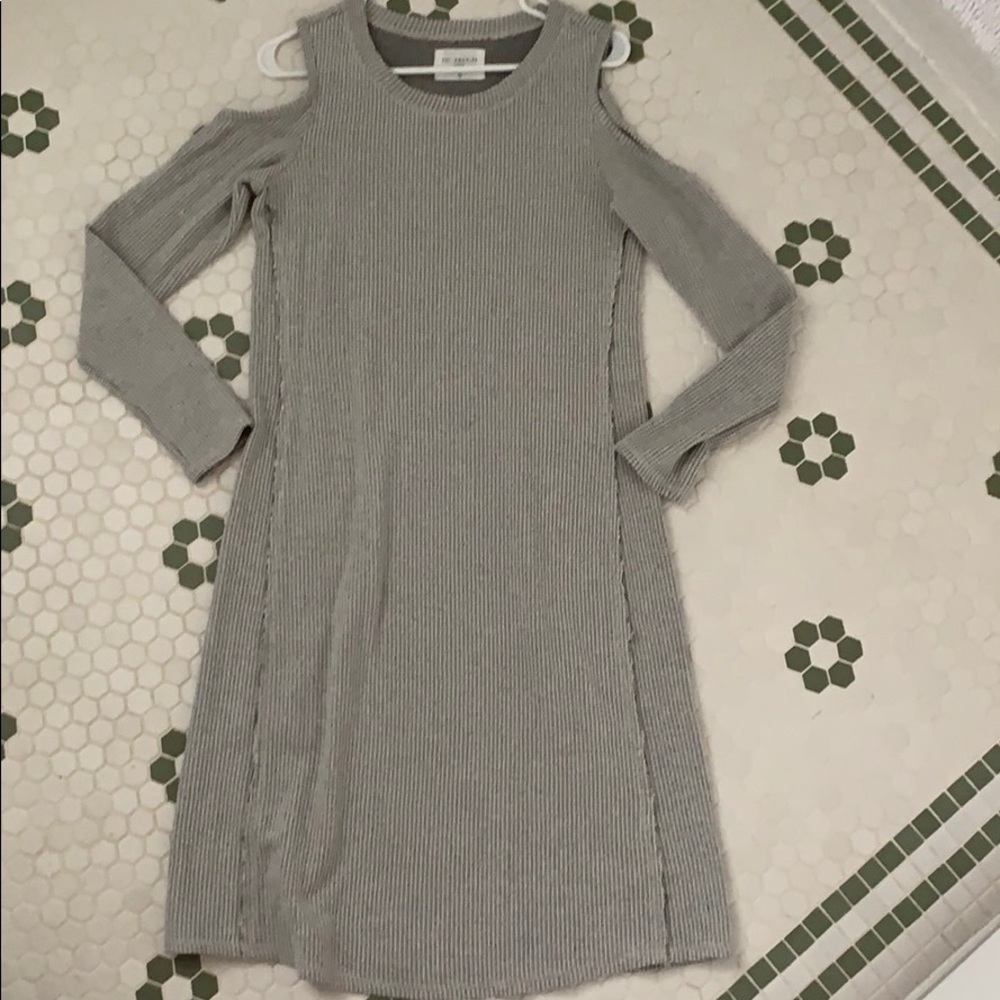 Anthropologie “Sol Angeles” size small
